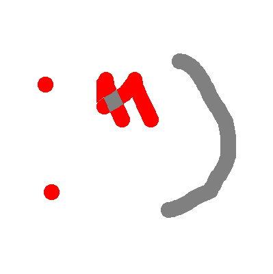 diff
