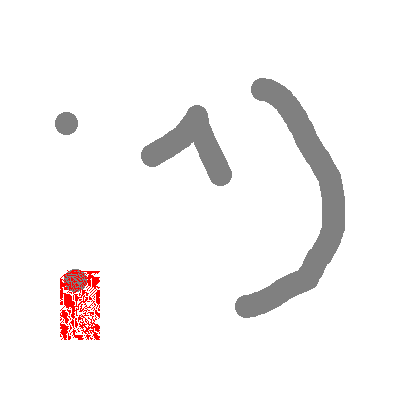 diff
