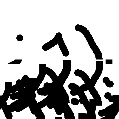 output