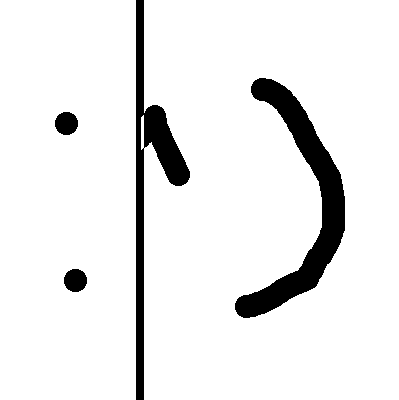 output