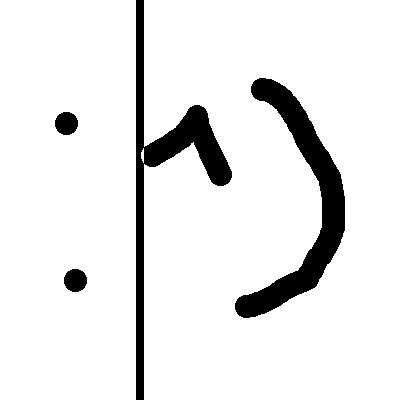 output