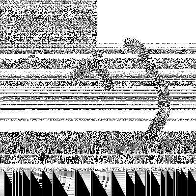 output
